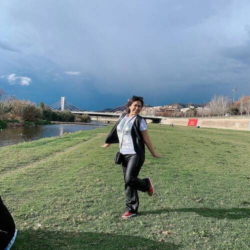 Foto extra 1
