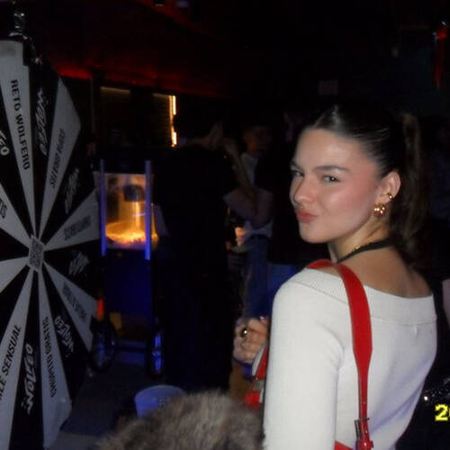 Foto extra 1
