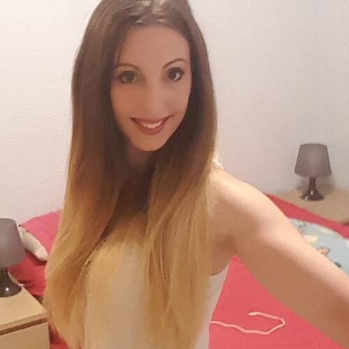 Foto extra 3