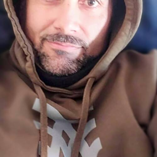 Foto extra 1