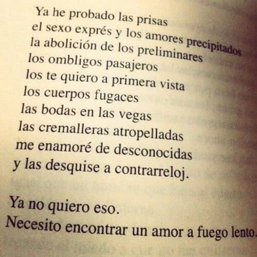 Foto extra 2