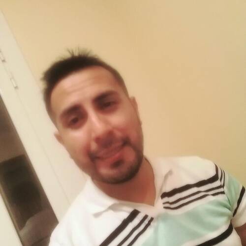 Foto extra 1