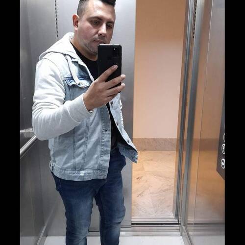 Foto extra 2