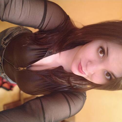 Foto extra 9