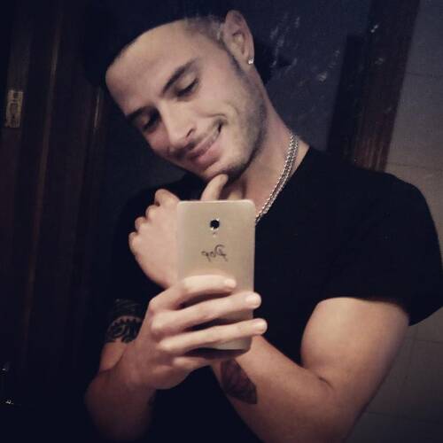 Foto extra 2