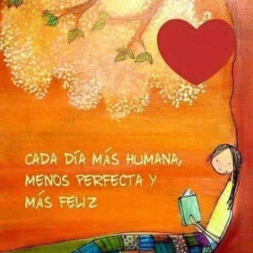 Foto extra 3