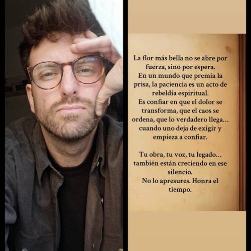 Foto extra 4