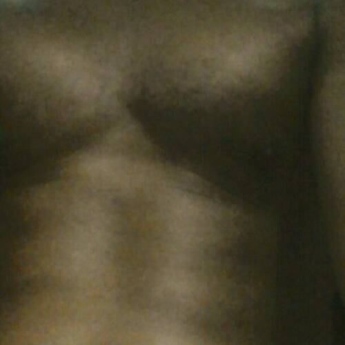 Foto extra 1