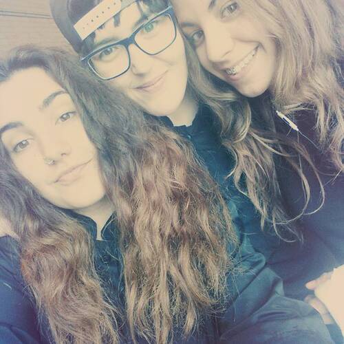 Foto extra 4