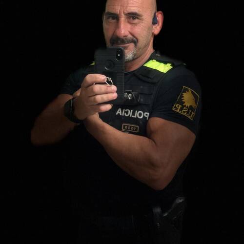 Foto extra 8