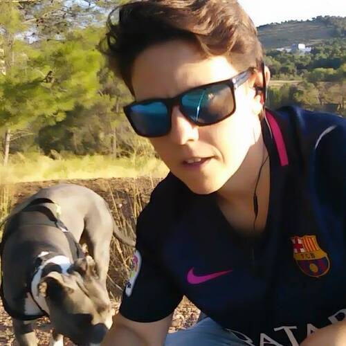 Foto extra 1