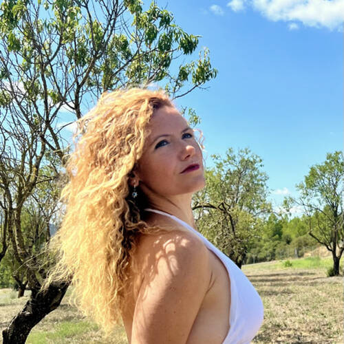 Foto extra 2