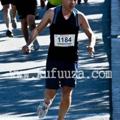 Foto extra 2
