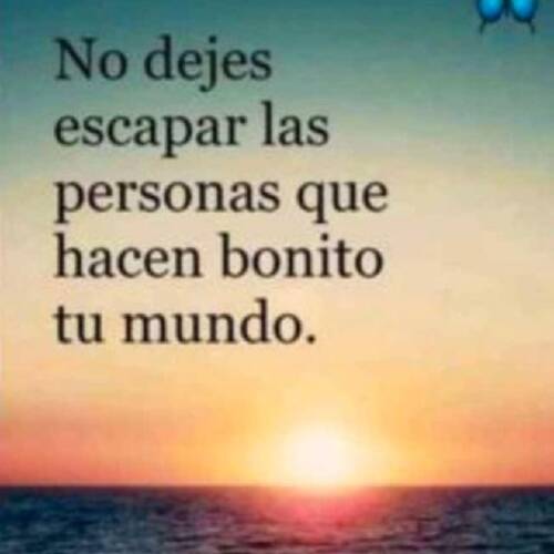 Foto extra 5