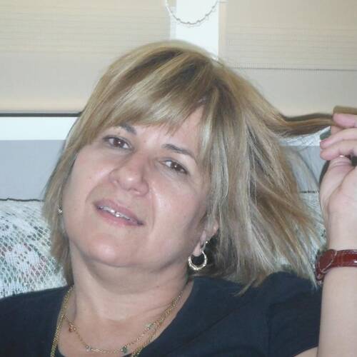 Foto extra 1