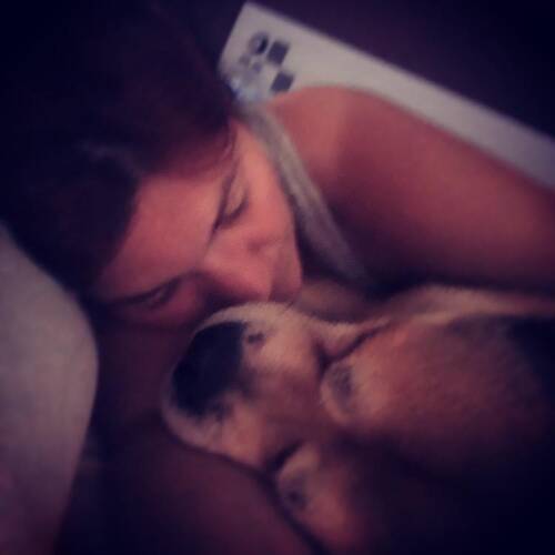Foto extra 2
