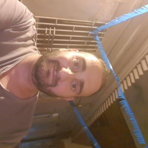 Foto extra 2