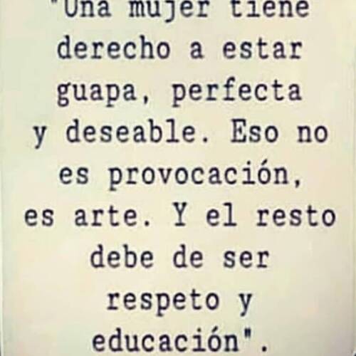 Foto extra 1
