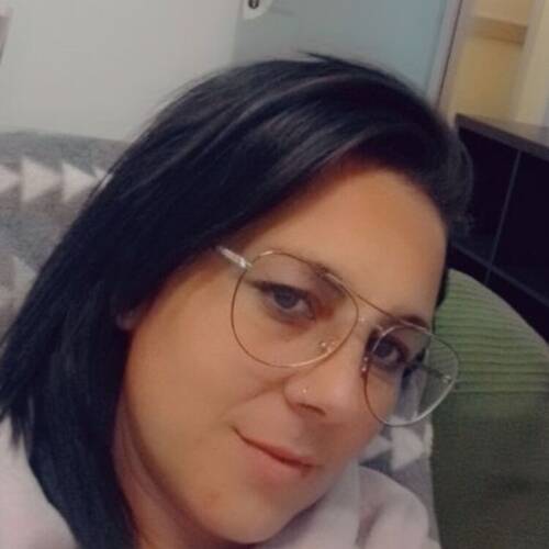 Foto extra 1