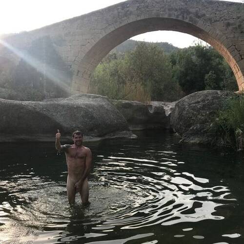 Foto extra 1