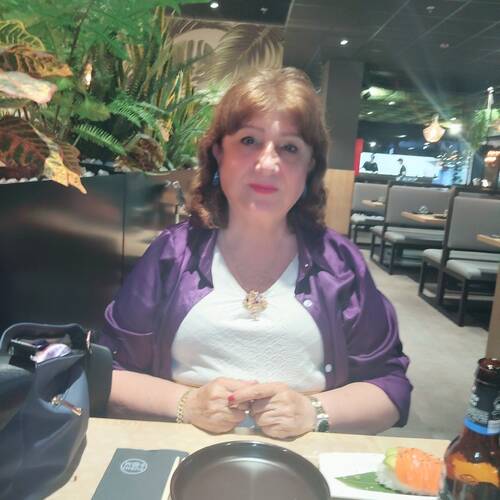 Foto extra 2