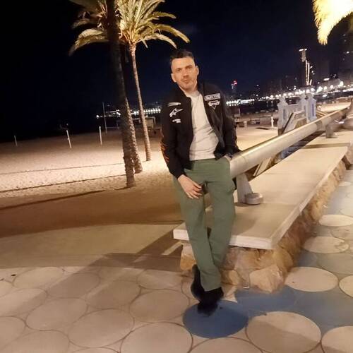 Foto extra 1
