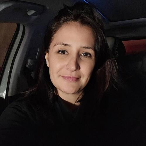 Foto extra 1