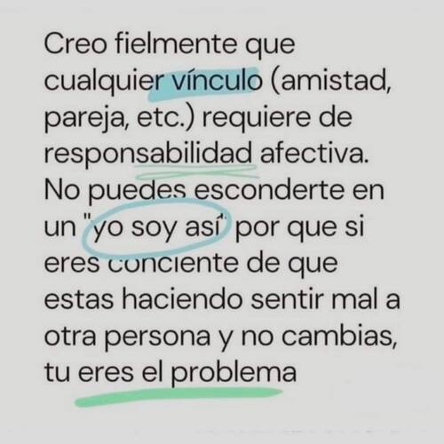 Foto extra 1