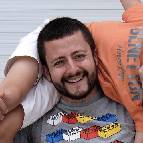 Foto extra 2