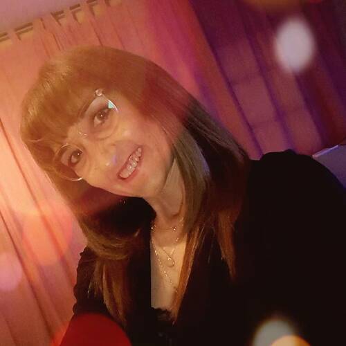 Foto extra 1