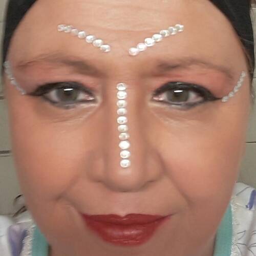 Foto extra 6