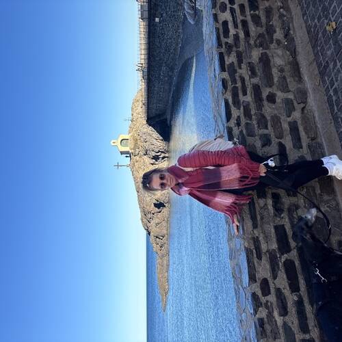 Foto extra 2
