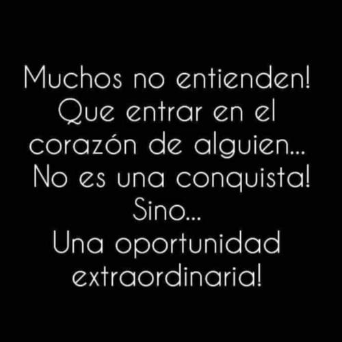 Foto extra 2