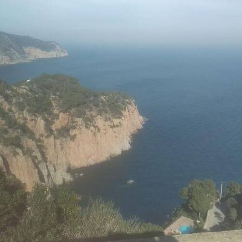 Foto extra 2