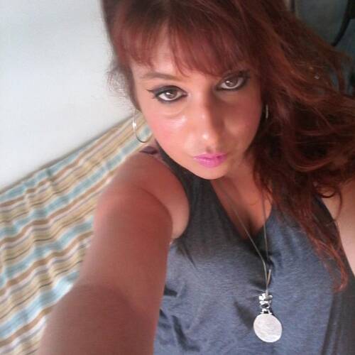 Foto extra 1