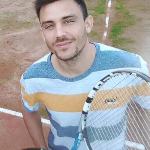 Foto extra 2