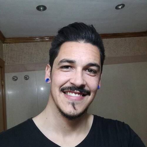 Foto extra 1
