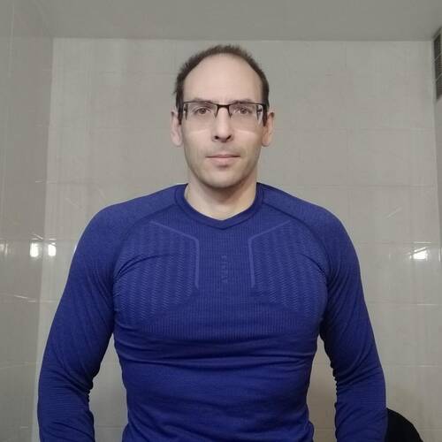 Foto extra 1