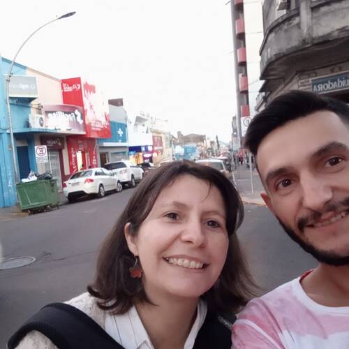 Foto extra 4