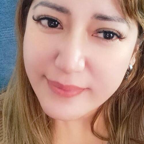 Foto extra 1