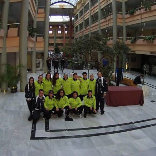 Foto extra 2