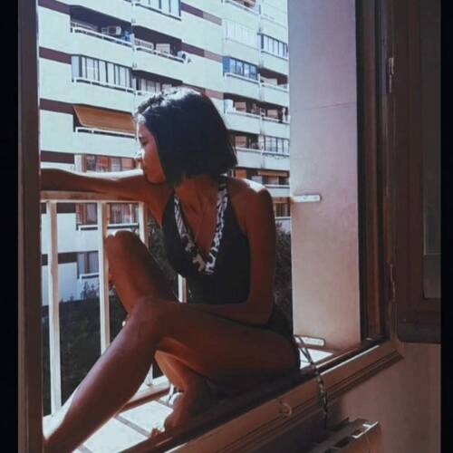 Foto extra 2