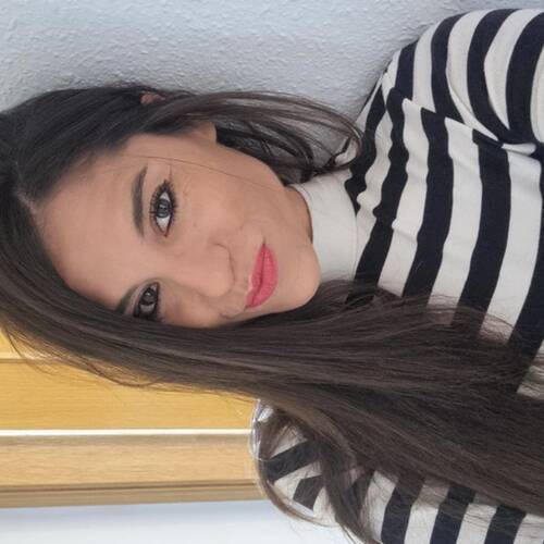 Foto extra 4
