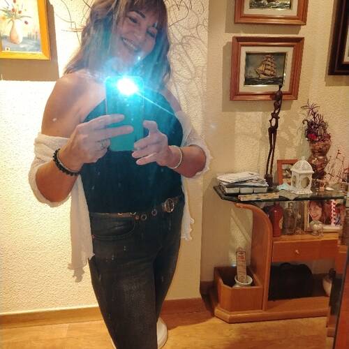 Foto extra 2