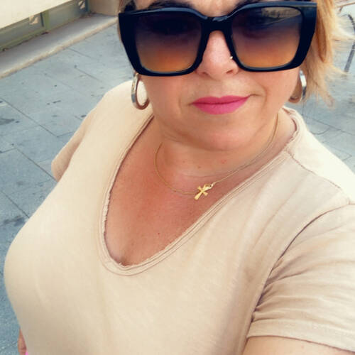Foto extra 1