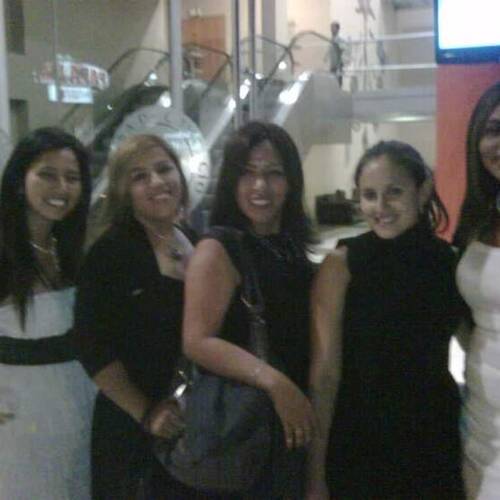 Foto extra 4