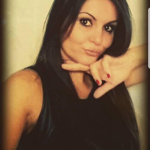 Foto extra 1