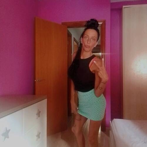 Foto extra 1