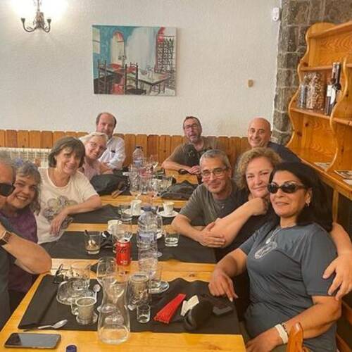 manel