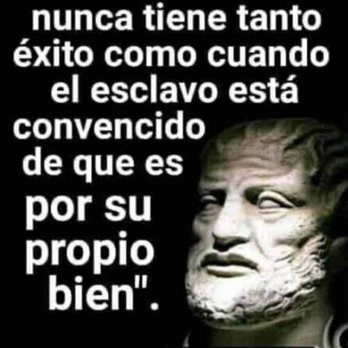 Foto extra 1